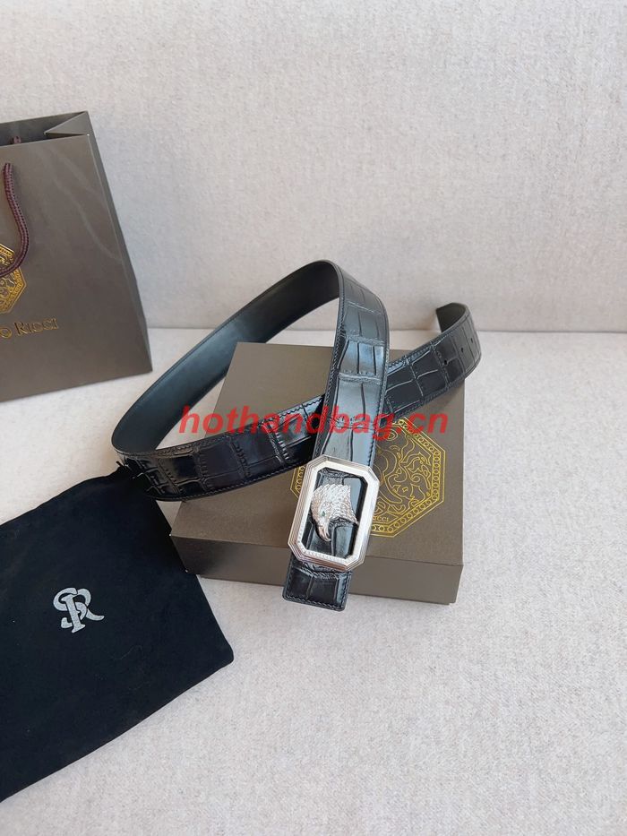 Stefano Ricci Belt 38MM SRB00013 Stefano Ricci Belt 38MM SRB00013